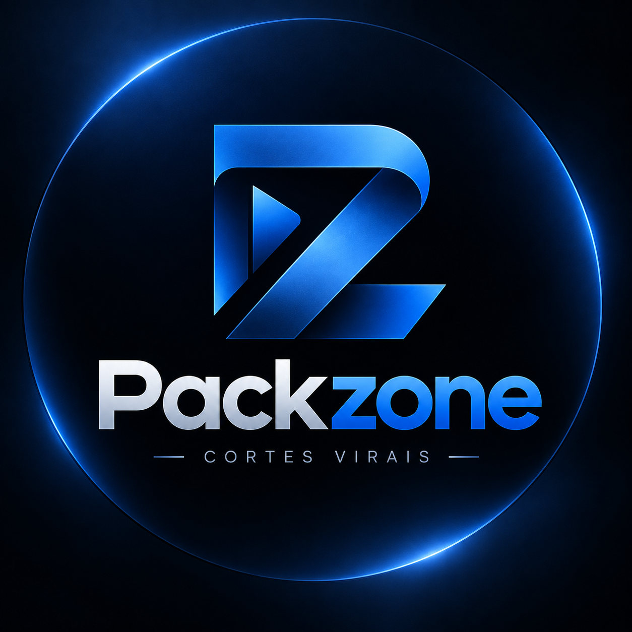 packzone.com.br
