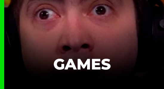 Games