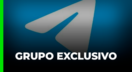 Grupo Exclusivo