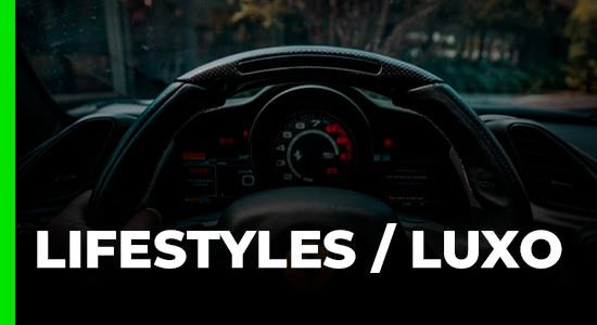 Lifestyle