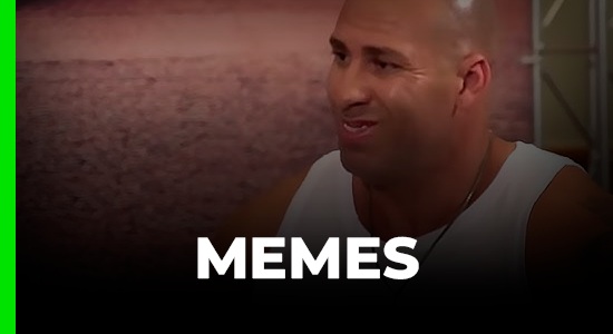 Memes